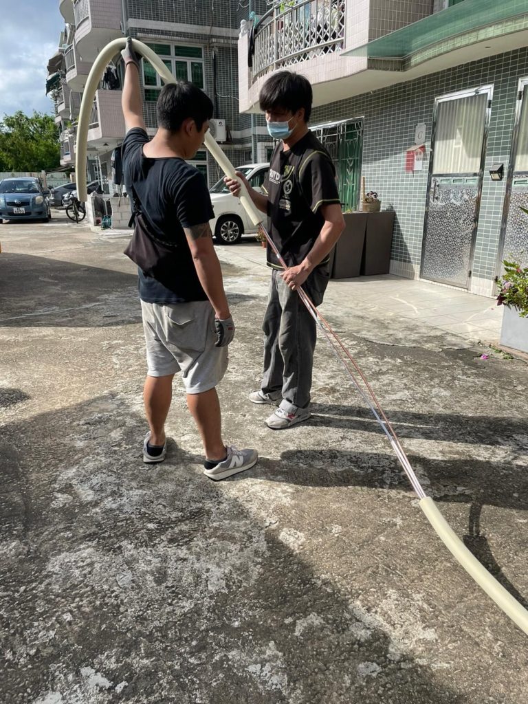 冷氣安裝 / 冷氣安裝師傅 / 窗口式冷氣機安裝 / 分體式冷氣機安裝 / 安裝冷氣 / 冷氣師傅推薦 / 冷氣機安裝 / 窗口冷氣機安裝 / 拆冷氣機 / 分體式冷氣機安裝費 / 冷氣安裝工程 / 冷氣安裝費用 / 冷氣安裝價錢 / 冷氣安裝推介 / 冷氣安裝服務 / 冷氣工程報價 / 冷氣公司推薦 / 冷氣師傅介紹 / 冷氣安裝邊間好