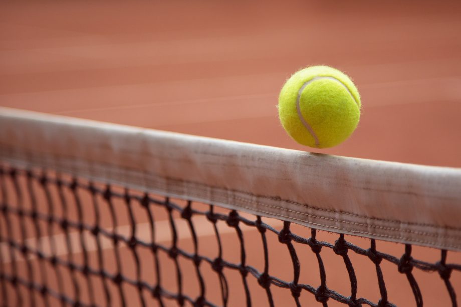 網球班 網球教練 網球教練推薦 網球訓練班 學網球 私人網球教練 私人網球教練收費 兒童網球班 網球教練收費 網球私人教練