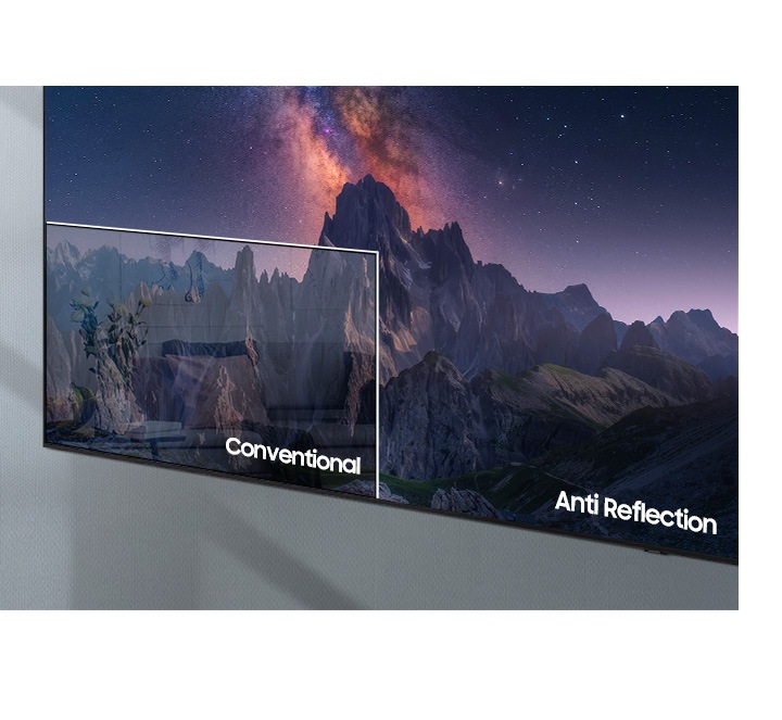 Samsung QA55QN85A / Samsung 55QN85A / 55QN85A / 三星55QN85A / 55QN85A三星 / 55QN85A價錢 / 55QN85A價格 / 55QN85A平 / Samsung 55QN85A評價 / 三星電視55QN85A