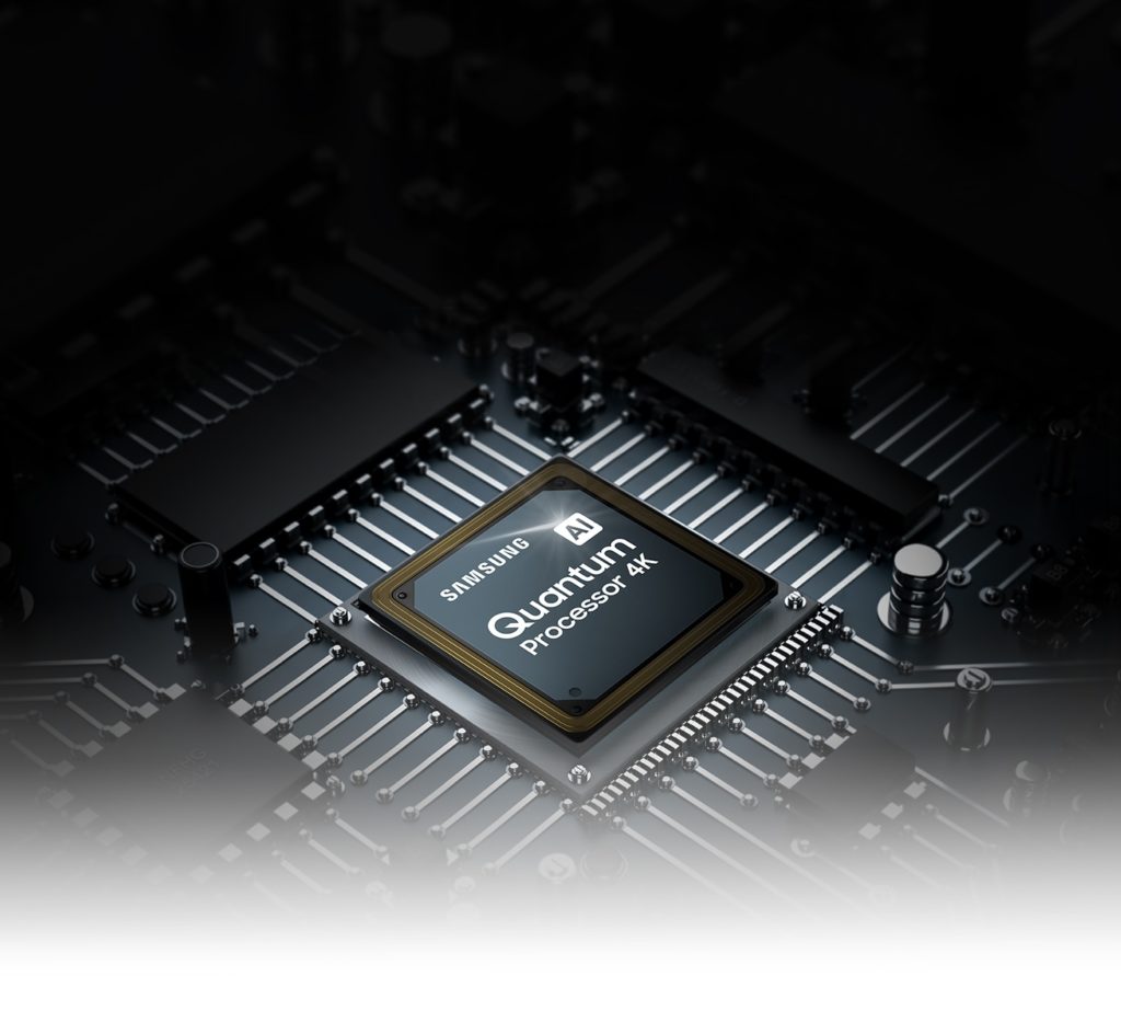Samsung QA65Q70A / Samsung 65Q70A / 65Q70A / 三星65Q70A / 65Q70A三星 / 65Q70A價錢 / 65Q70A價格 / 65Q70A平 / Samsung 65Q70A評價 / 三星電視65Q70A / Samsung QA65Q70AAJXZK