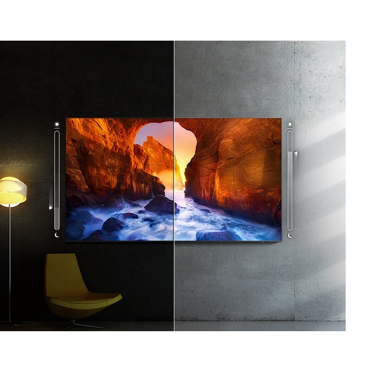 Samsung QA55Q70A / Samsung 55Q70A / 55Q70A / 三星55Q70A / 55Q70A三星 / 55Q70A價錢 / 55Q70A價格 / 55Q70A平 / Samsung 55Q70A評價 / 三星電視55Q70A / Samsung QA55Q70AAJXZK