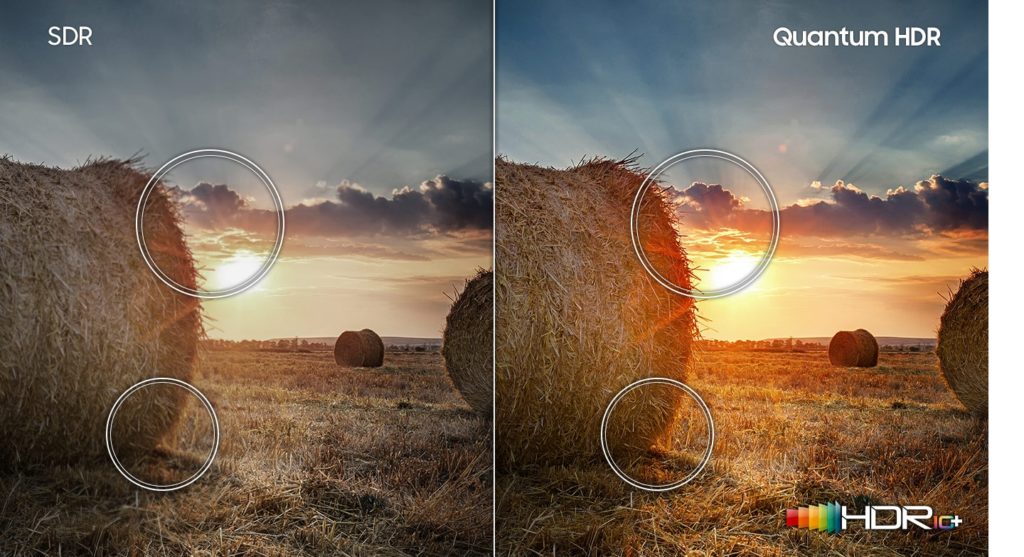 Samsung QA85Q60A / Samsung 85Q60A / 85Q60A / 三星85Q60A / 85Q60A三星 / 85Q60A價錢 / 85Q60A價格 / 85Q60A平 / Samsung 85Q60A評價 / 三星電視85Q60A / Samsung QA85Q60AAJXZK