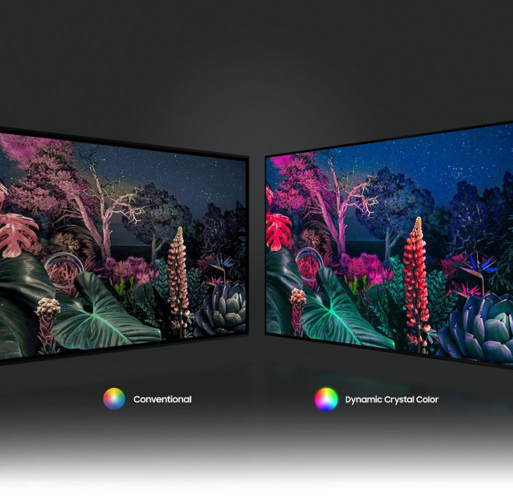 Samsung UA75AU8800 / Samsung 75AU8800 / 75AU8800 / 三星75AU8800 / 75AU8800三星 / 75AU8800價錢 / 75AU8800價格 / 75AU8800平 / Samsung 75AU8800評價 / 三星電視75AU8800 /