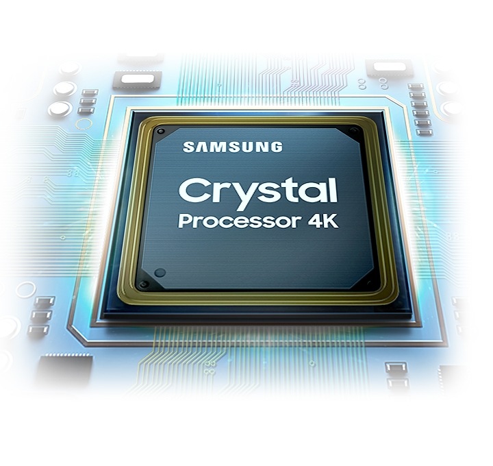 Samsung UA75AU8800 / Samsung 75AU8800 / 75AU8800 / 三星75AU8800 / 75AU8800三星 / 75AU8800價錢 / 75AU8800價格 / 75AU8800平 / Samsung 75AU8800評價 / 三星電視75AU8800 /