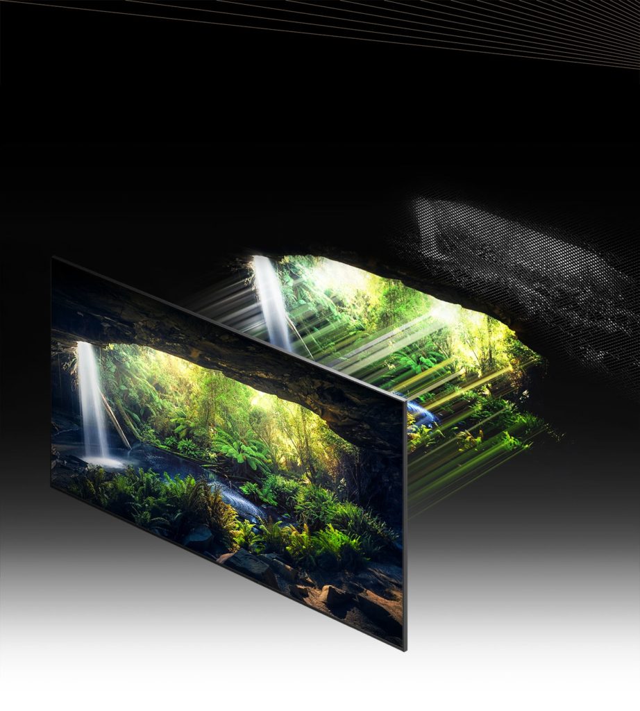 Samsung QA75QN800A / Samsung 75QN800A / 75QN800A / 三星75QN800A / 75QN800A三星 / 75QN800A價錢 / 75QN800A價格 / 75QN800A平 / Samsung 75QN800A評價 / 三星電視75QN800A